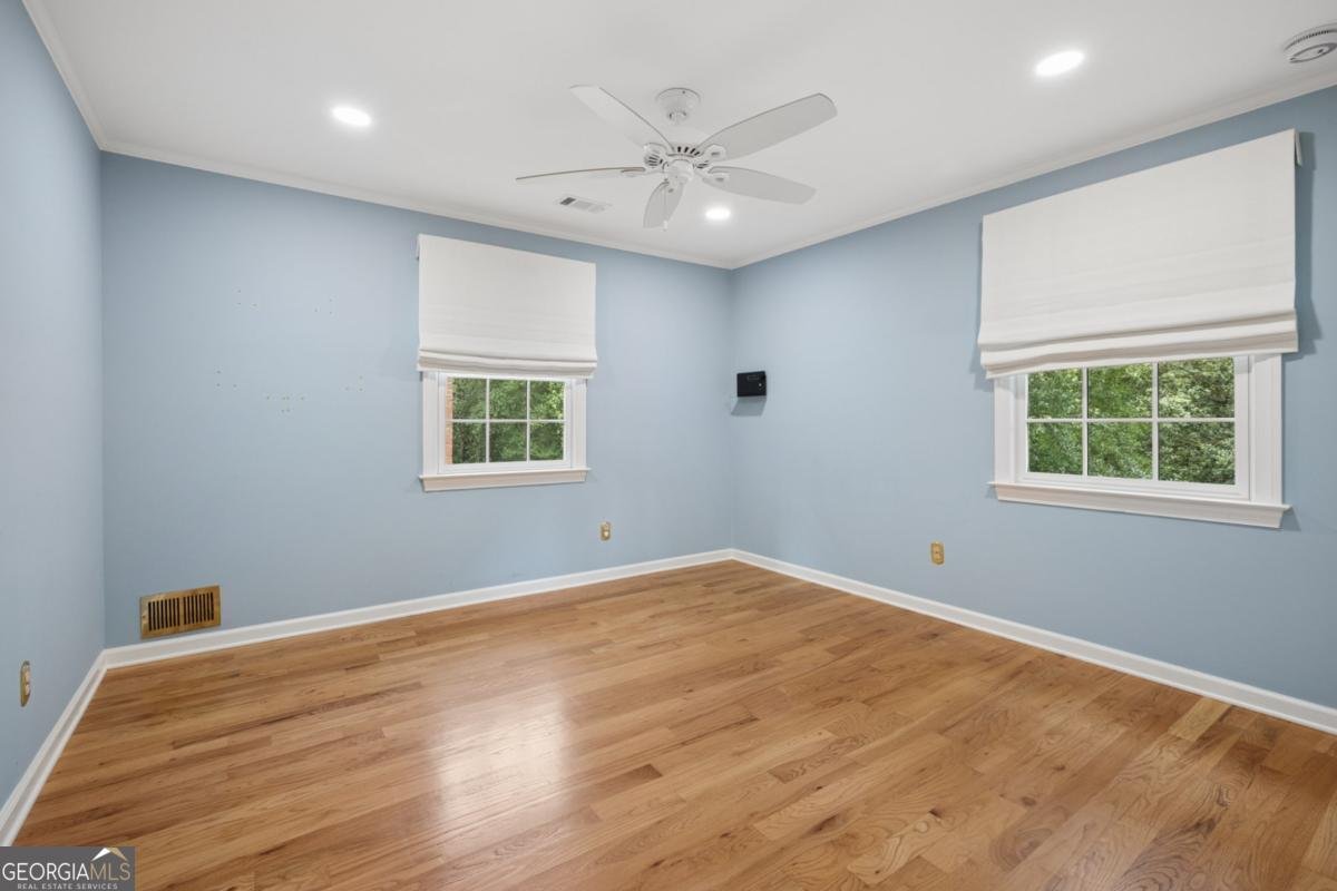 19 Lullwater Place Atlanta - Photo 25