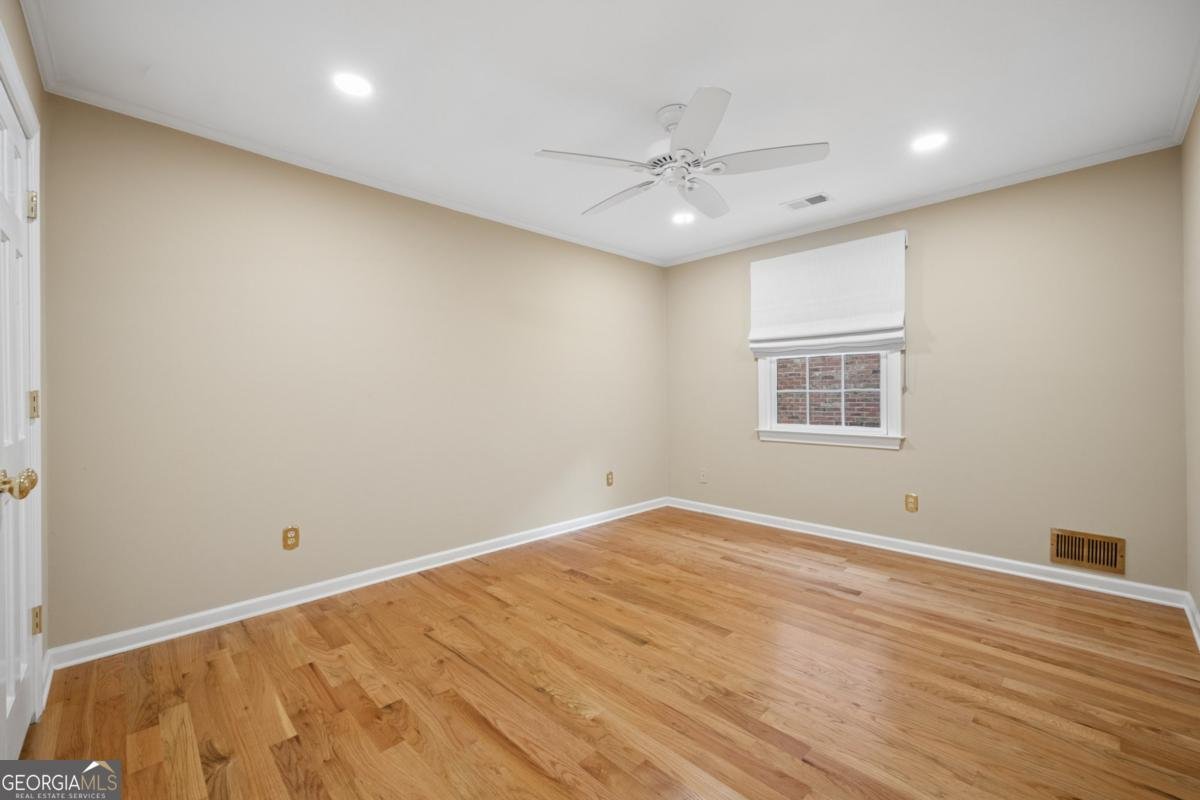19 Lullwater Place Atlanta - Photo 27