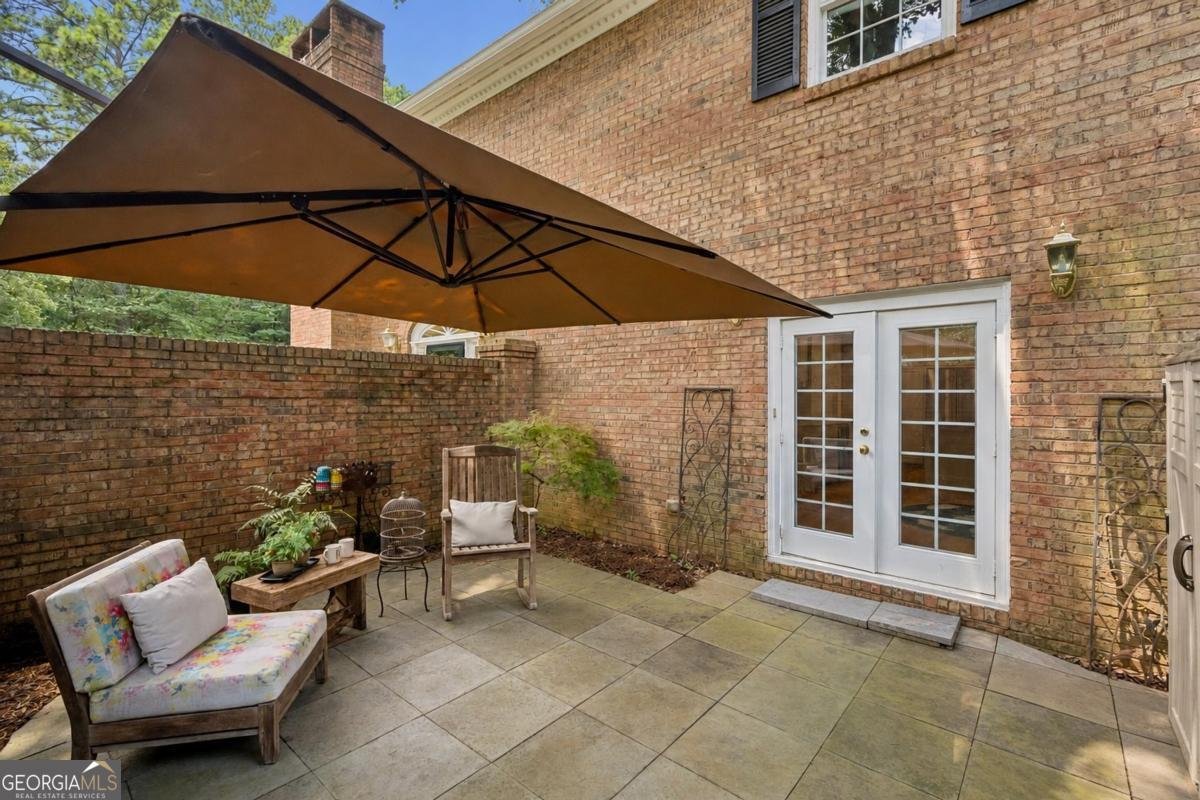 19 Lullwater Place Atlanta - Photo 28