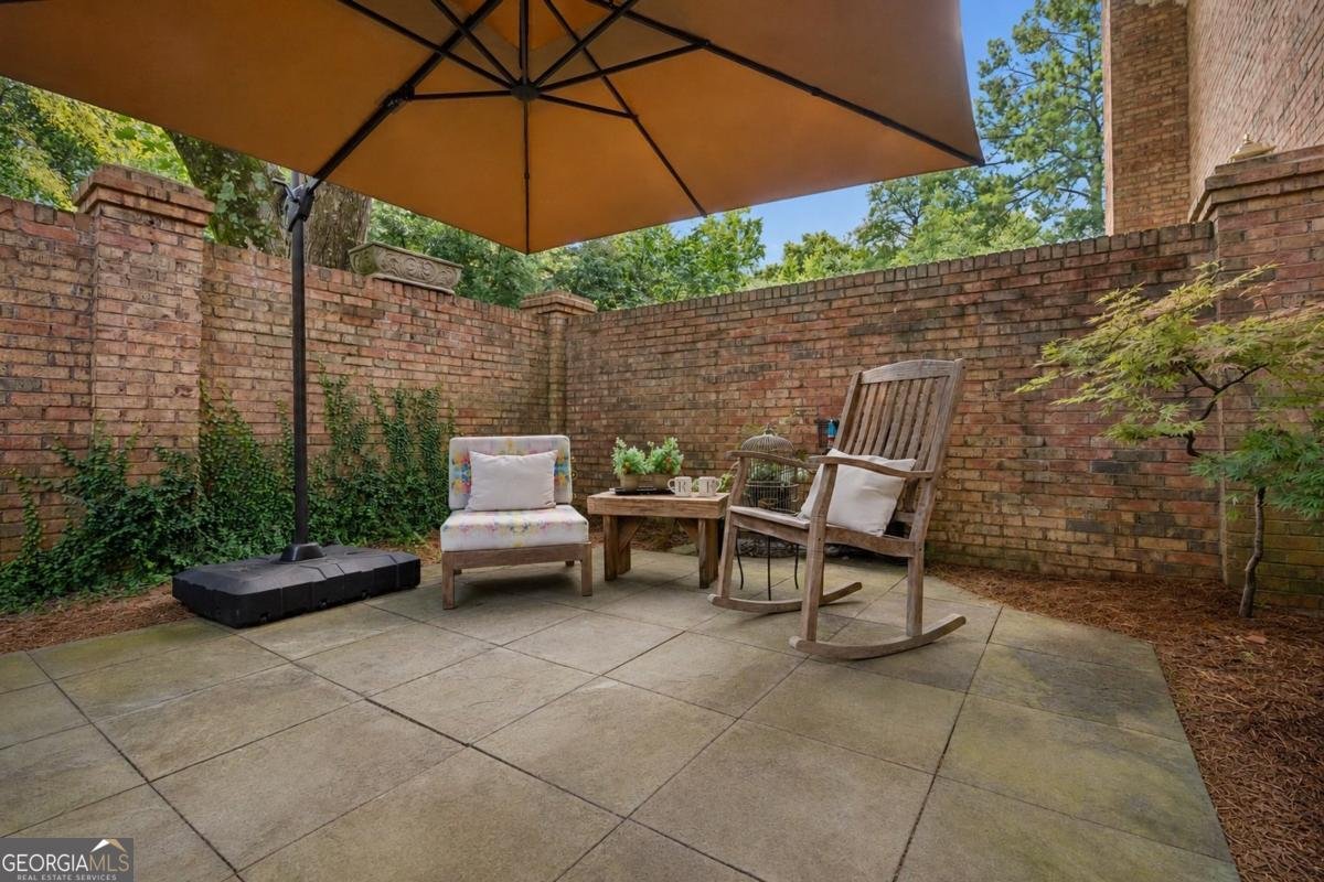 19 Lullwater Place Atlanta - Photo 29