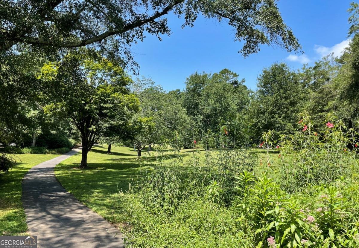 19 Lullwater Place Atlanta - Photo 34