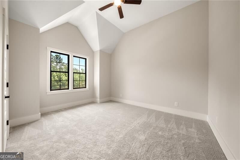 146 Lakeside Drive Dawsonville - Photo 30