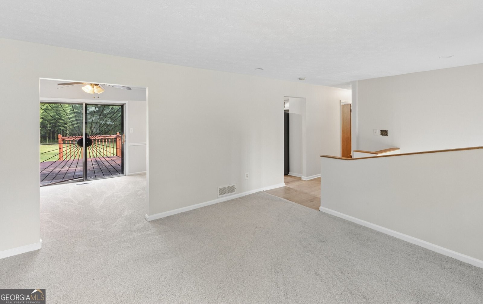 6342 Bell Haven Lane Riverdale - Photo 10
