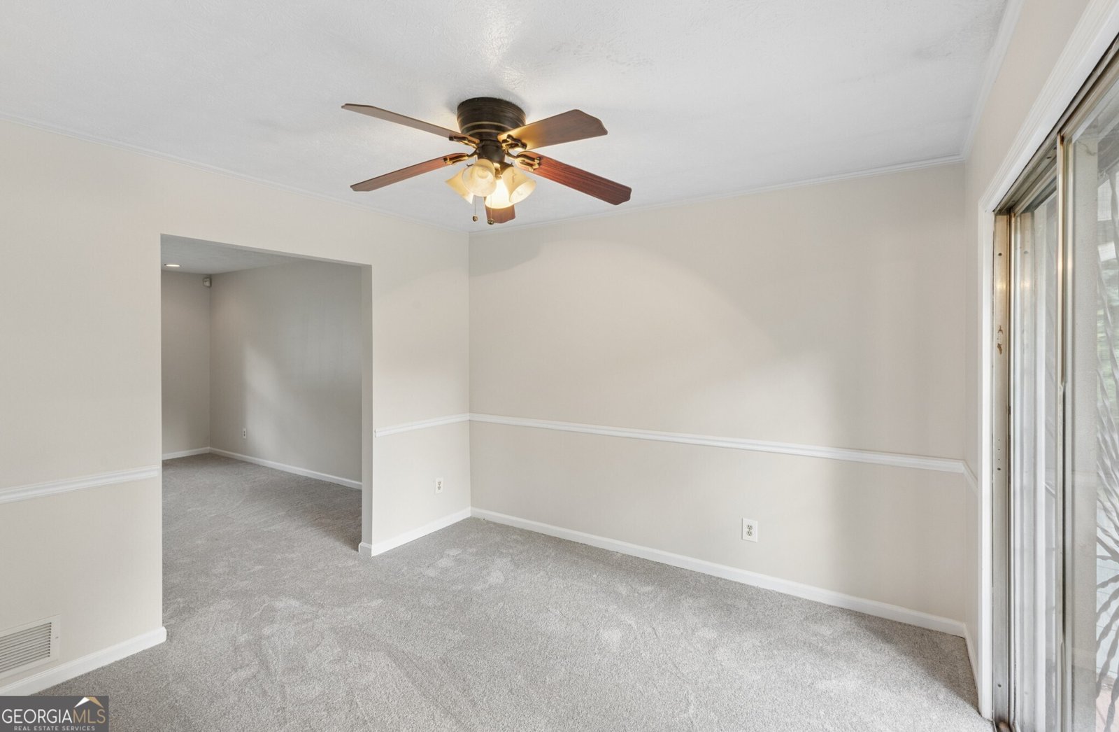 6342 Bell Haven Lane Riverdale - Photo 11