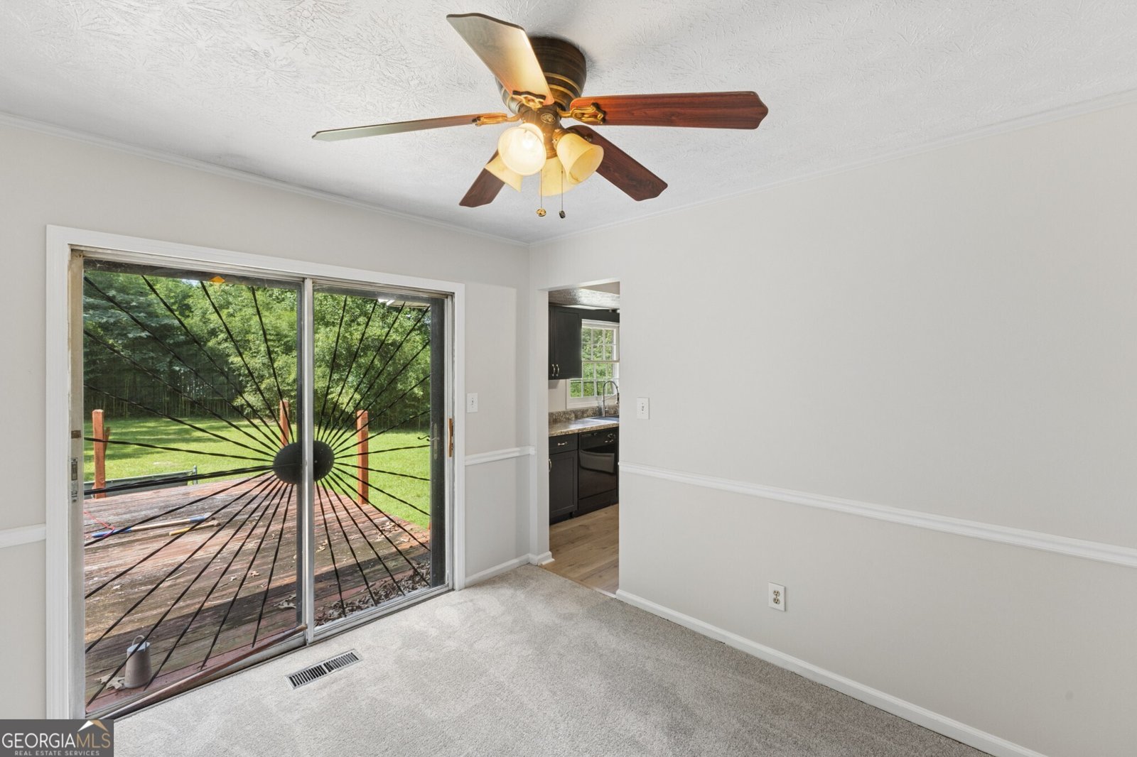 6342 Bell Haven Lane Riverdale - Photo 12