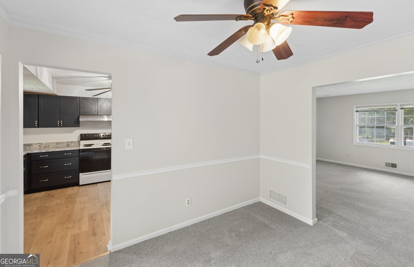 6342 Bell Haven Lane Riverdale - Photo 13