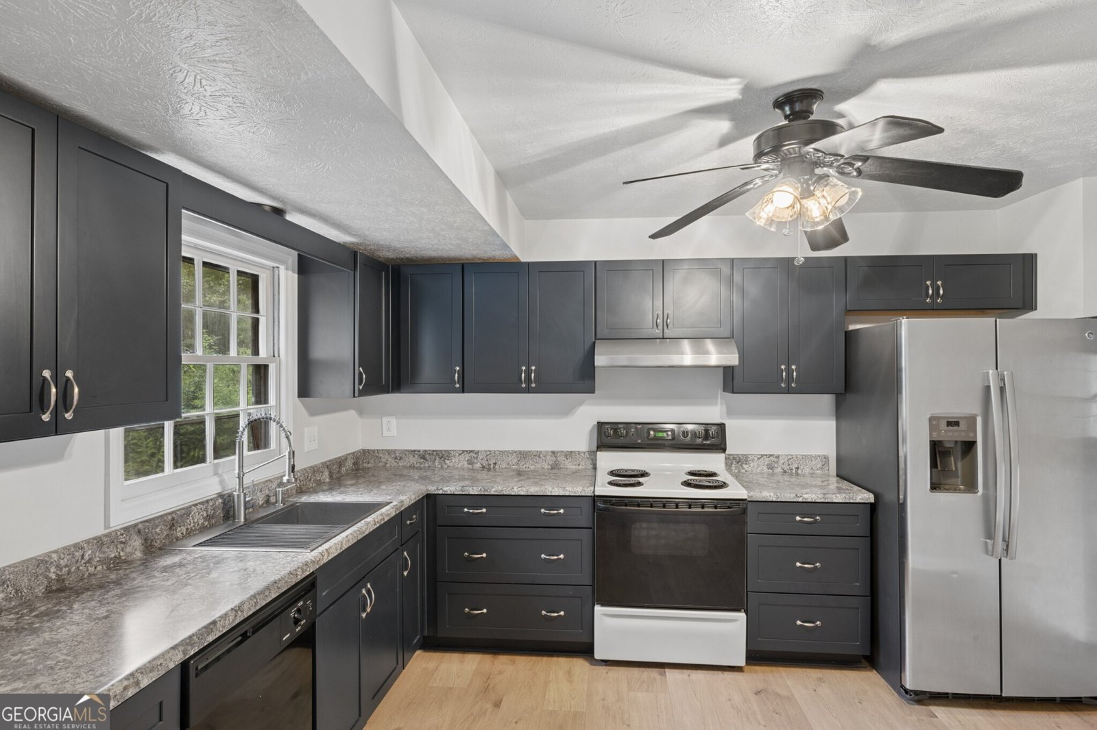 6342 Bell Haven Lane Riverdale - Photo 14