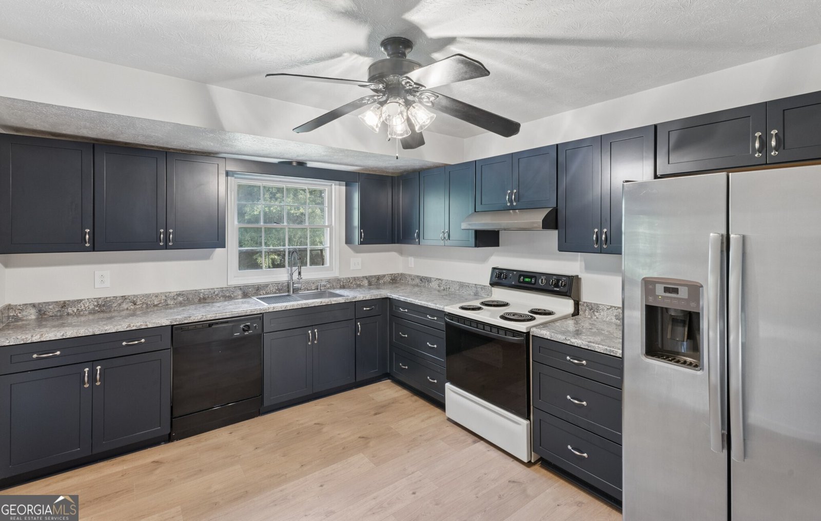 6342 Bell Haven Lane Riverdale - Photo 15