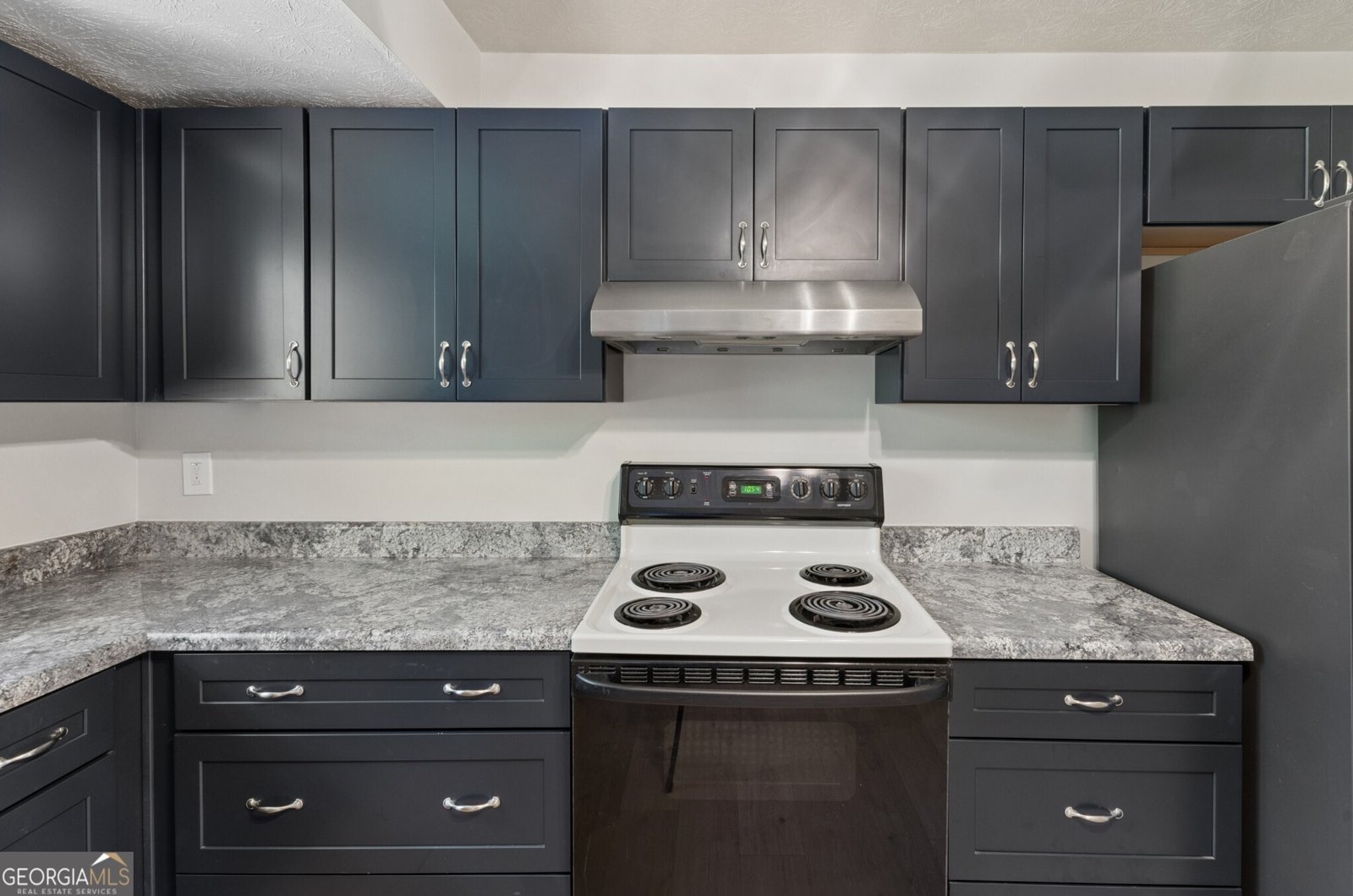 6342 Bell Haven Lane Riverdale - Photo 16