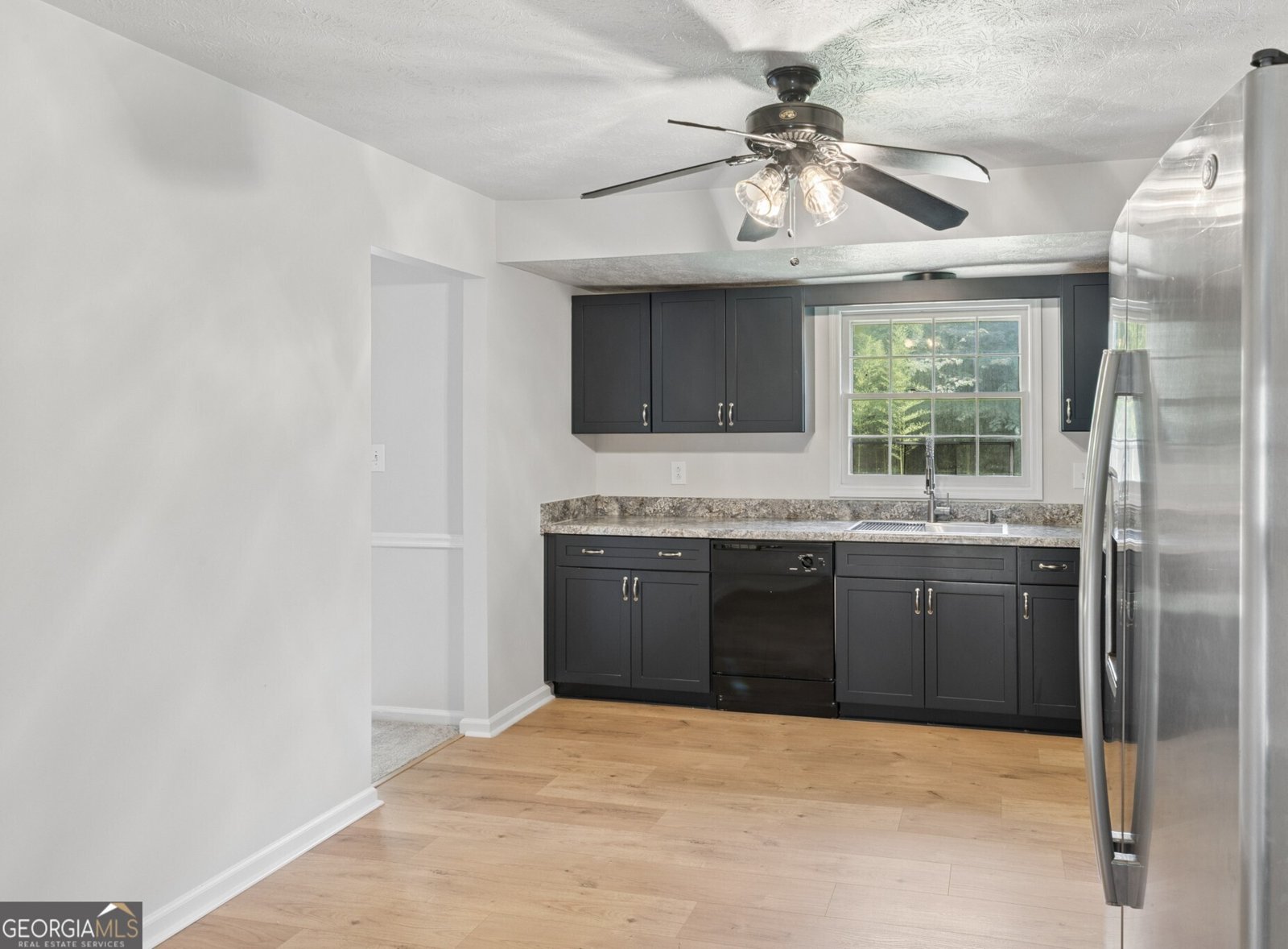 6342 Bell Haven Lane Riverdale - Photo 17