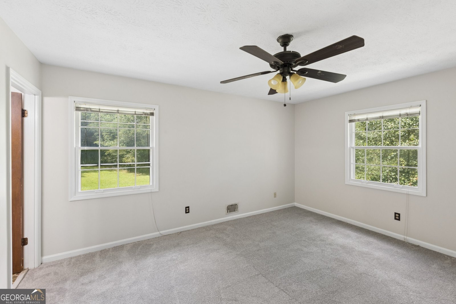 6342 Bell Haven Lane Riverdale - Photo 18