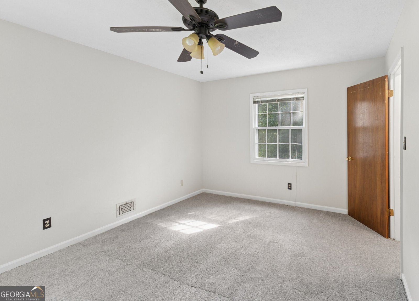 6342 Bell Haven Lane Riverdale - Photo 19