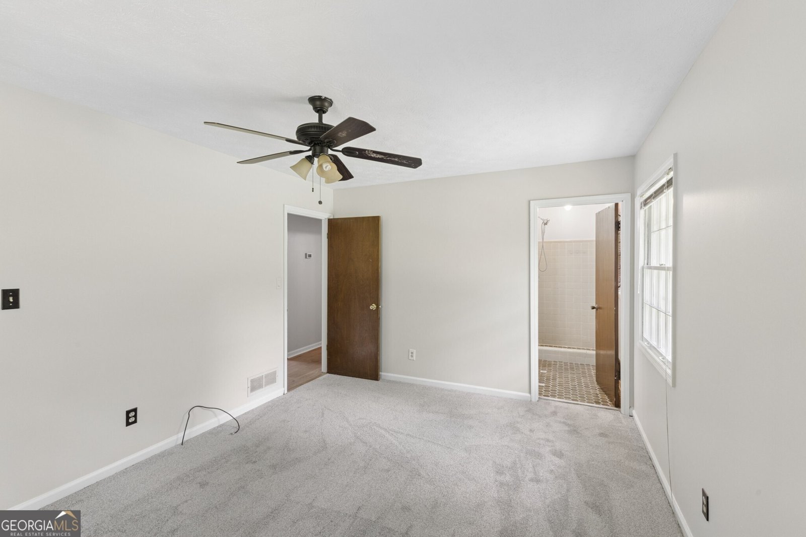 6342 Bell Haven Lane Riverdale - Photo 20