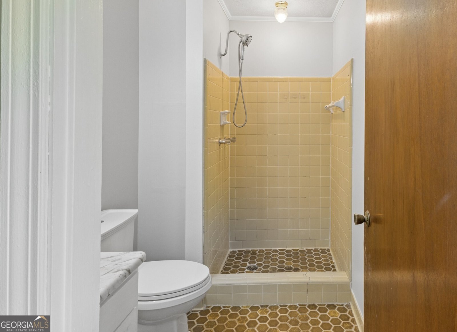 6342 Bell Haven Lane Riverdale - Photo 21
