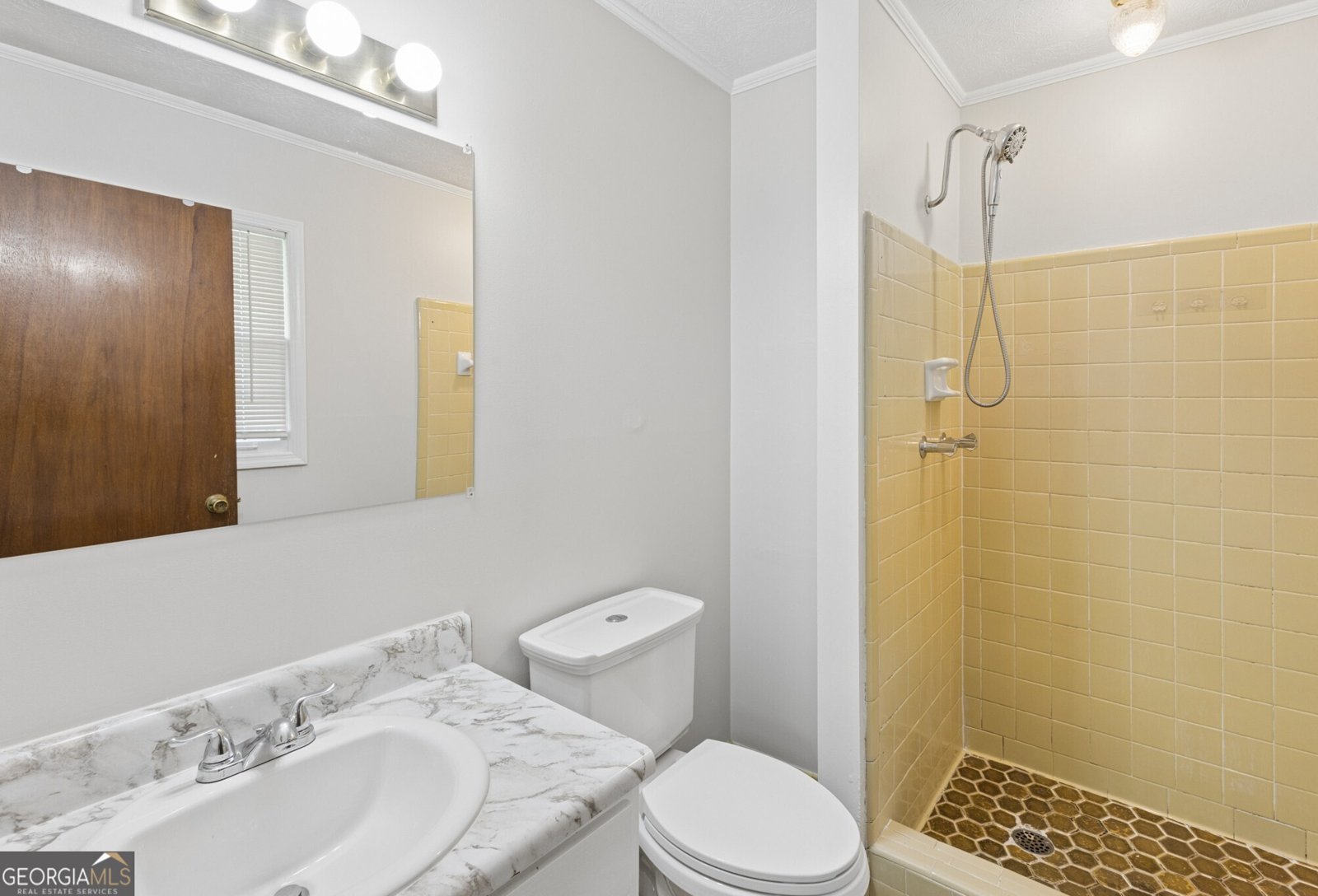 6342 Bell Haven Lane Riverdale - Photo 22