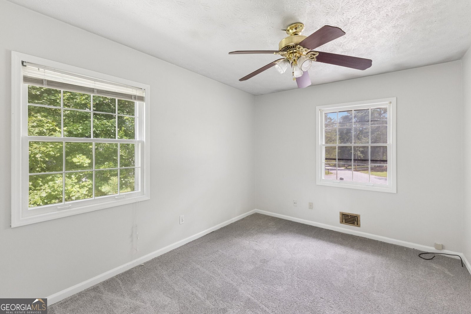 6342 Bell Haven Lane Riverdale - Photo 24
