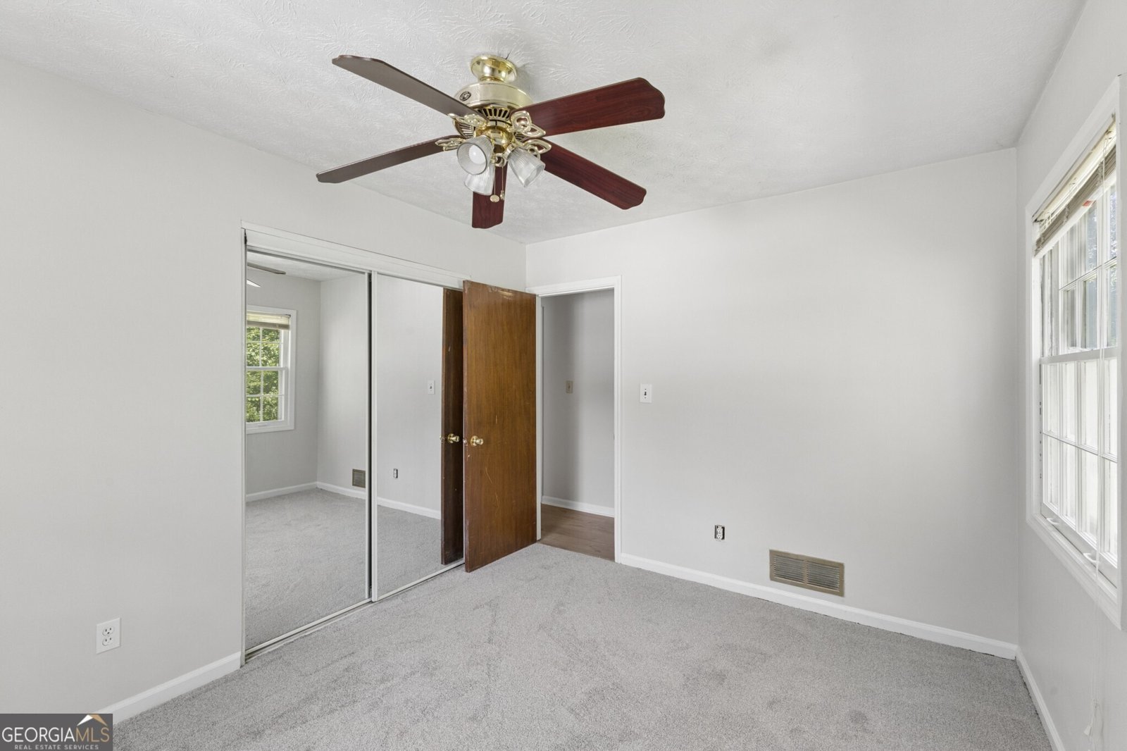 6342 Bell Haven Lane Riverdale - Photo 25