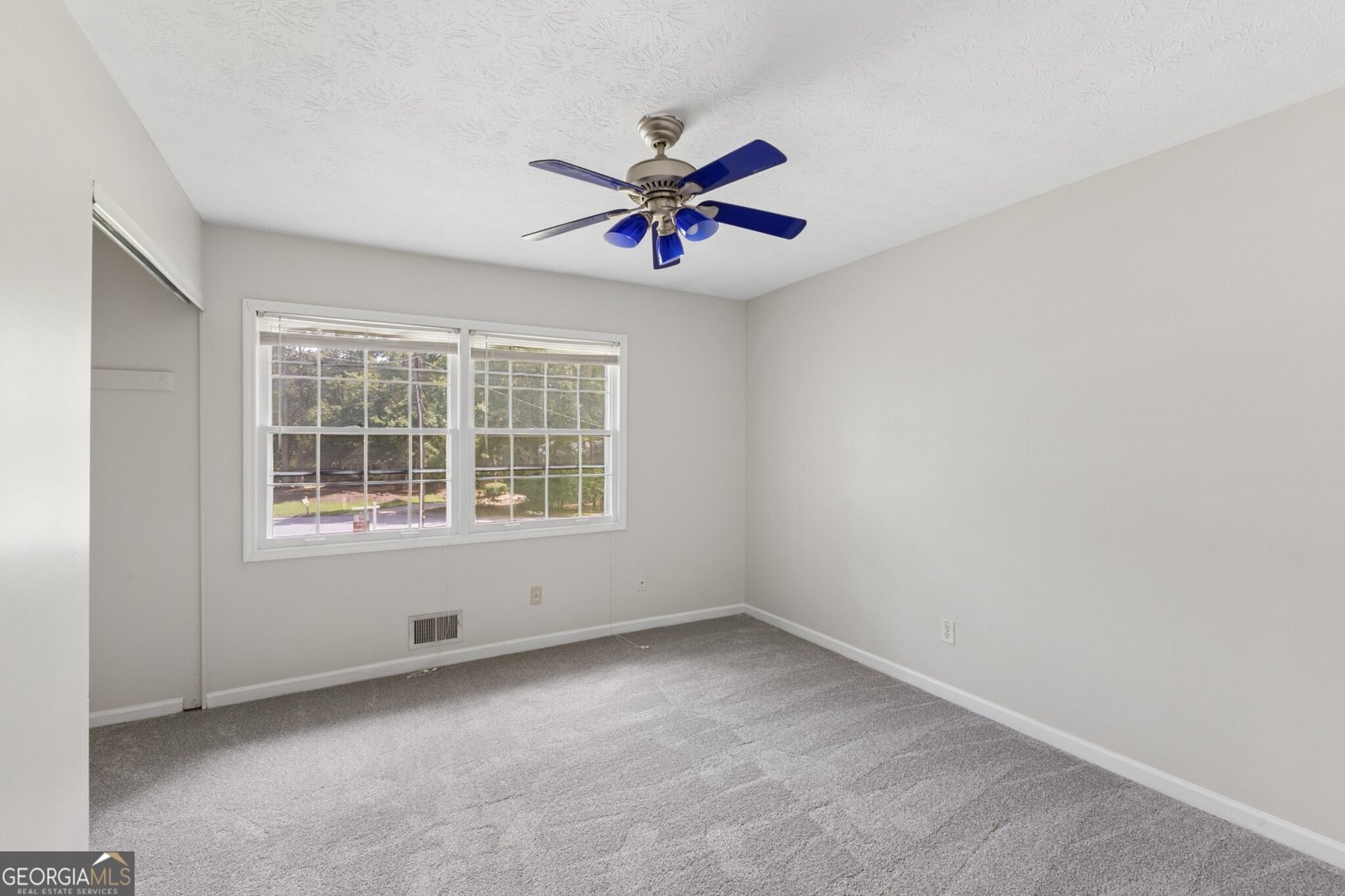 6342 Bell Haven Lane Riverdale - Photo 26