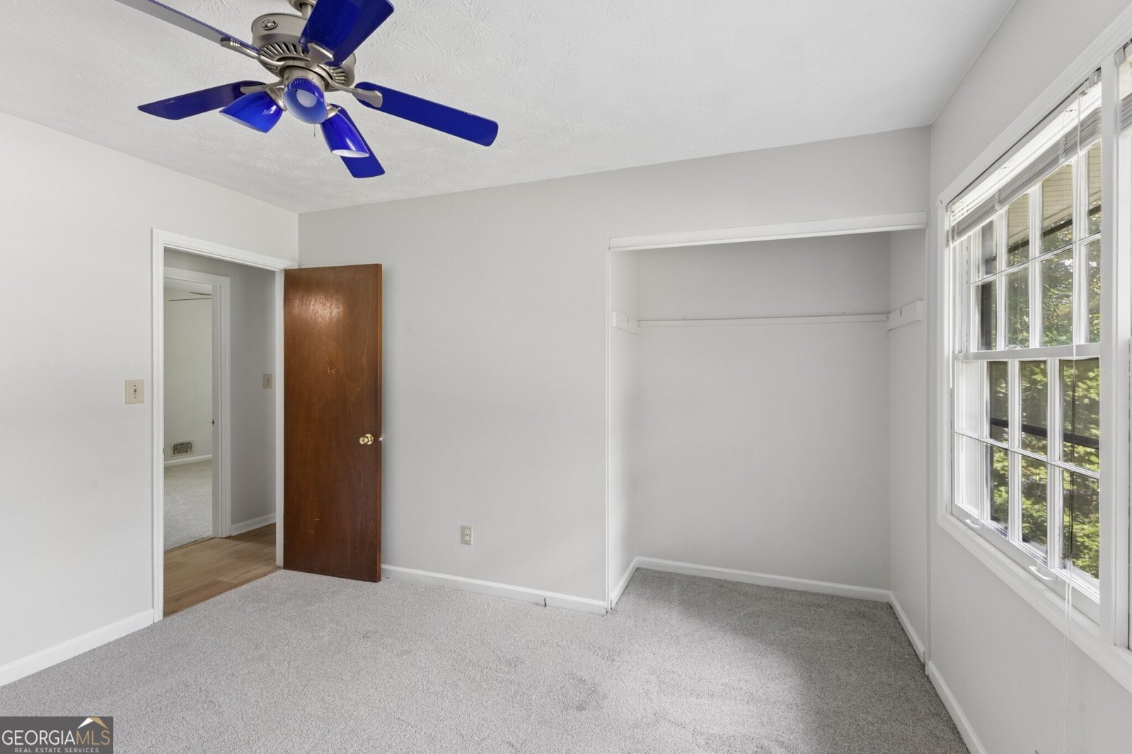 6342 Bell Haven Lane Riverdale - Photo 27