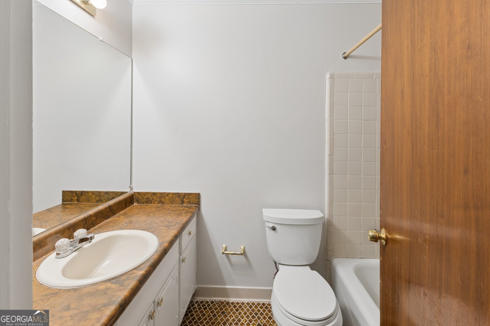 6342 Bell Haven Lane Riverdale - Photo 28
