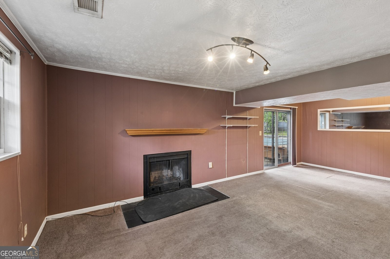 6342 Bell Haven Lane Riverdale - Photo 29