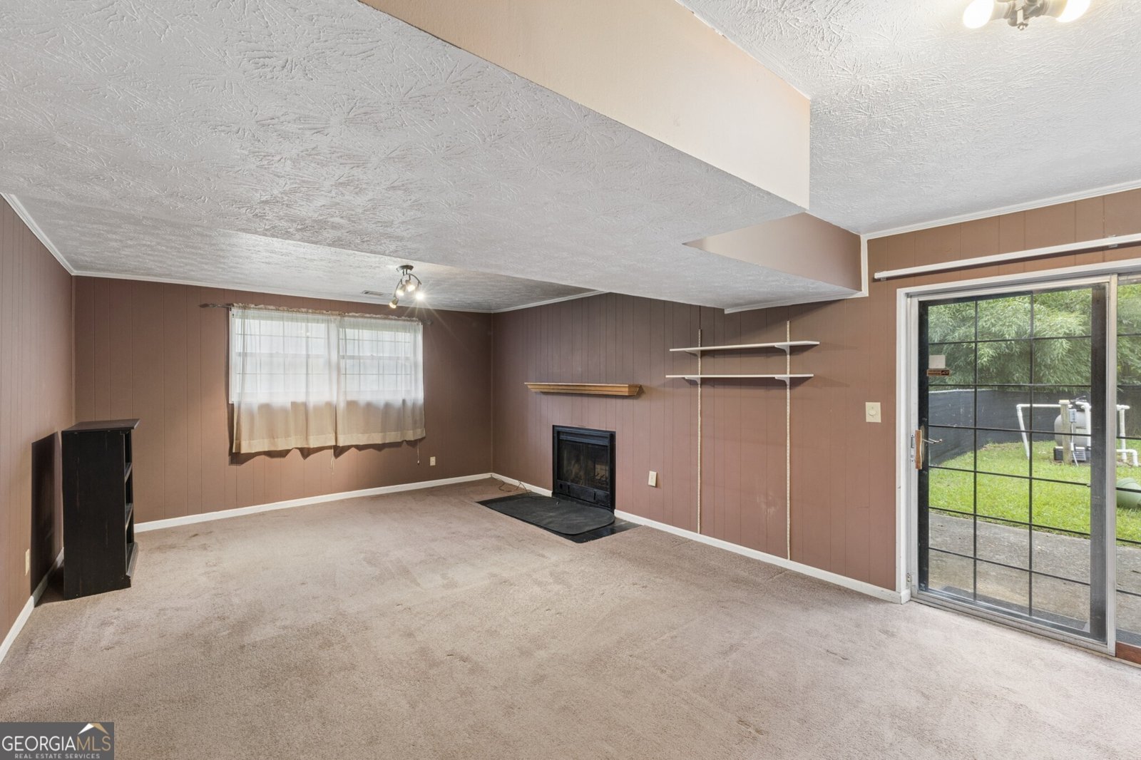 6342 Bell Haven Lane Riverdale - Photo 30