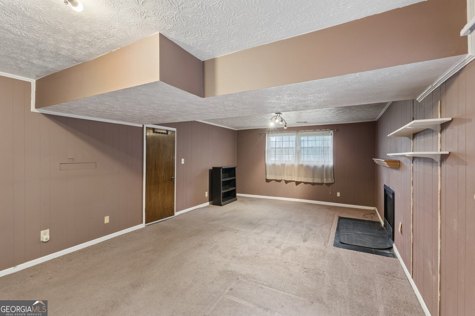 6342 Bell Haven Lane Riverdale - Photo 31