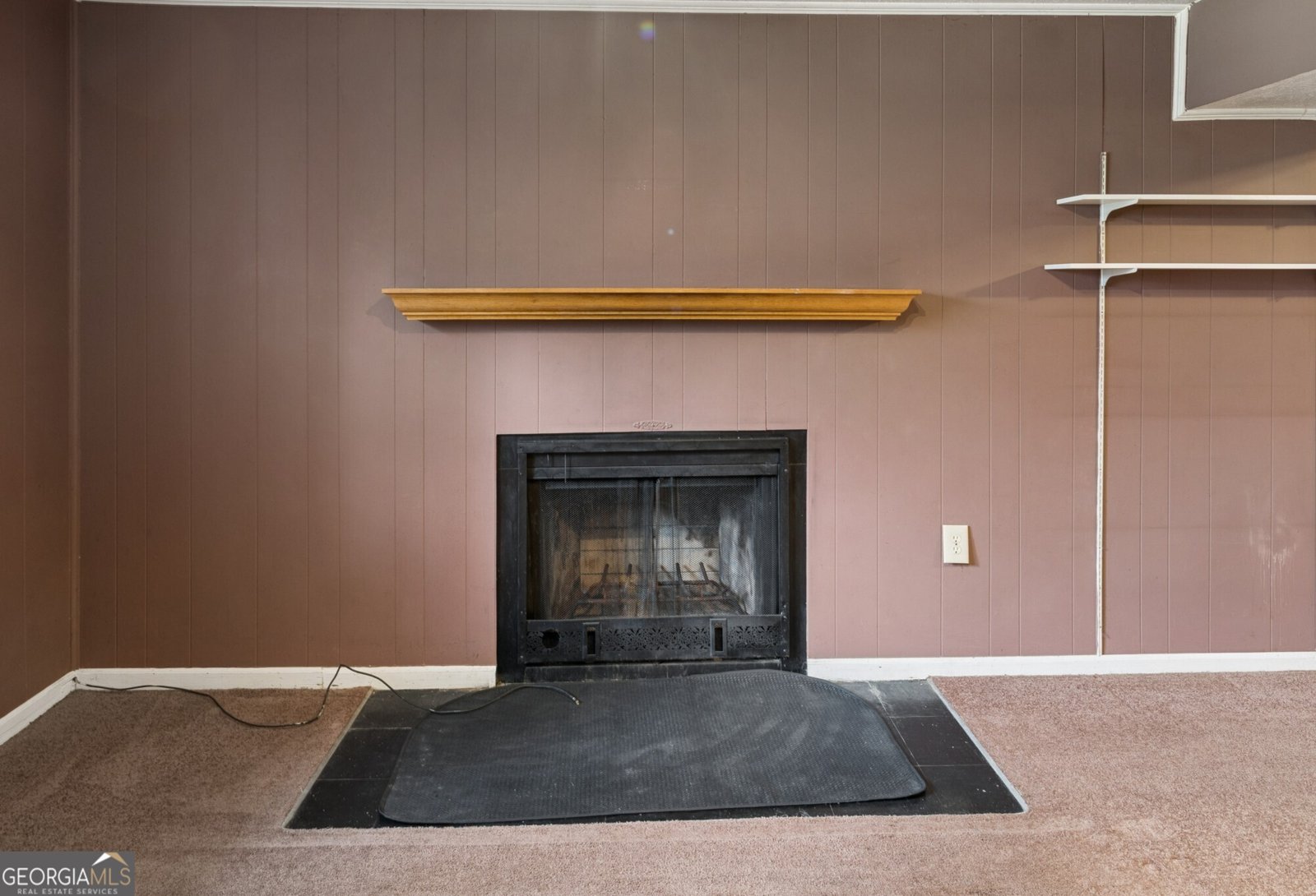 6342 Bell Haven Lane Riverdale - Photo 32