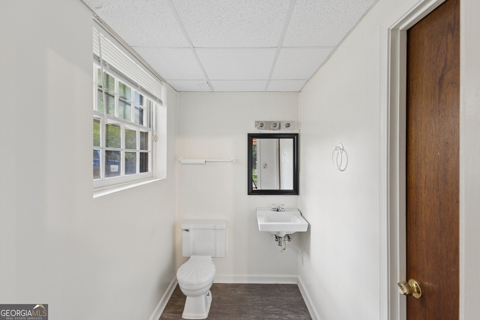 6342 Bell Haven Lane Riverdale - Photo 33
