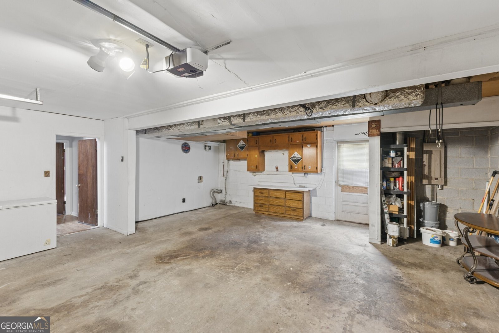 6342 Bell Haven Lane Riverdale - Photo 34