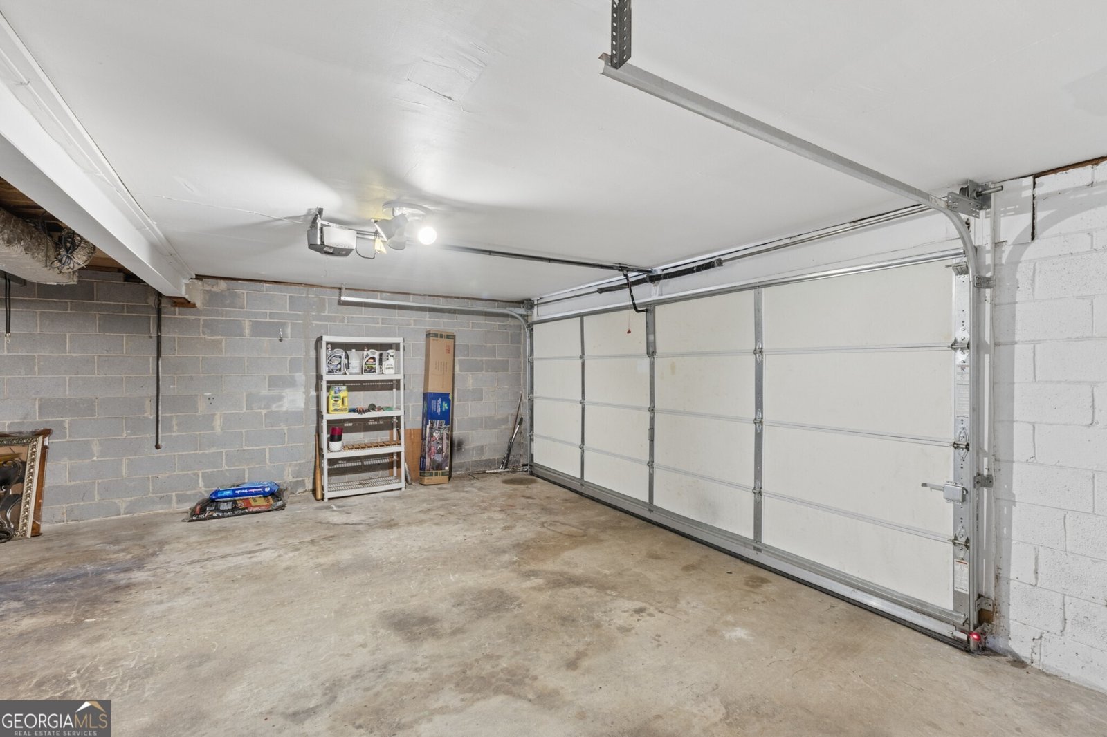 6342 Bell Haven Lane Riverdale - Photo 35