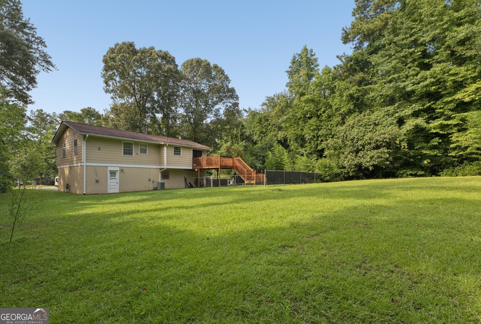 6342 Bell Haven Lane Riverdale - Photo 38