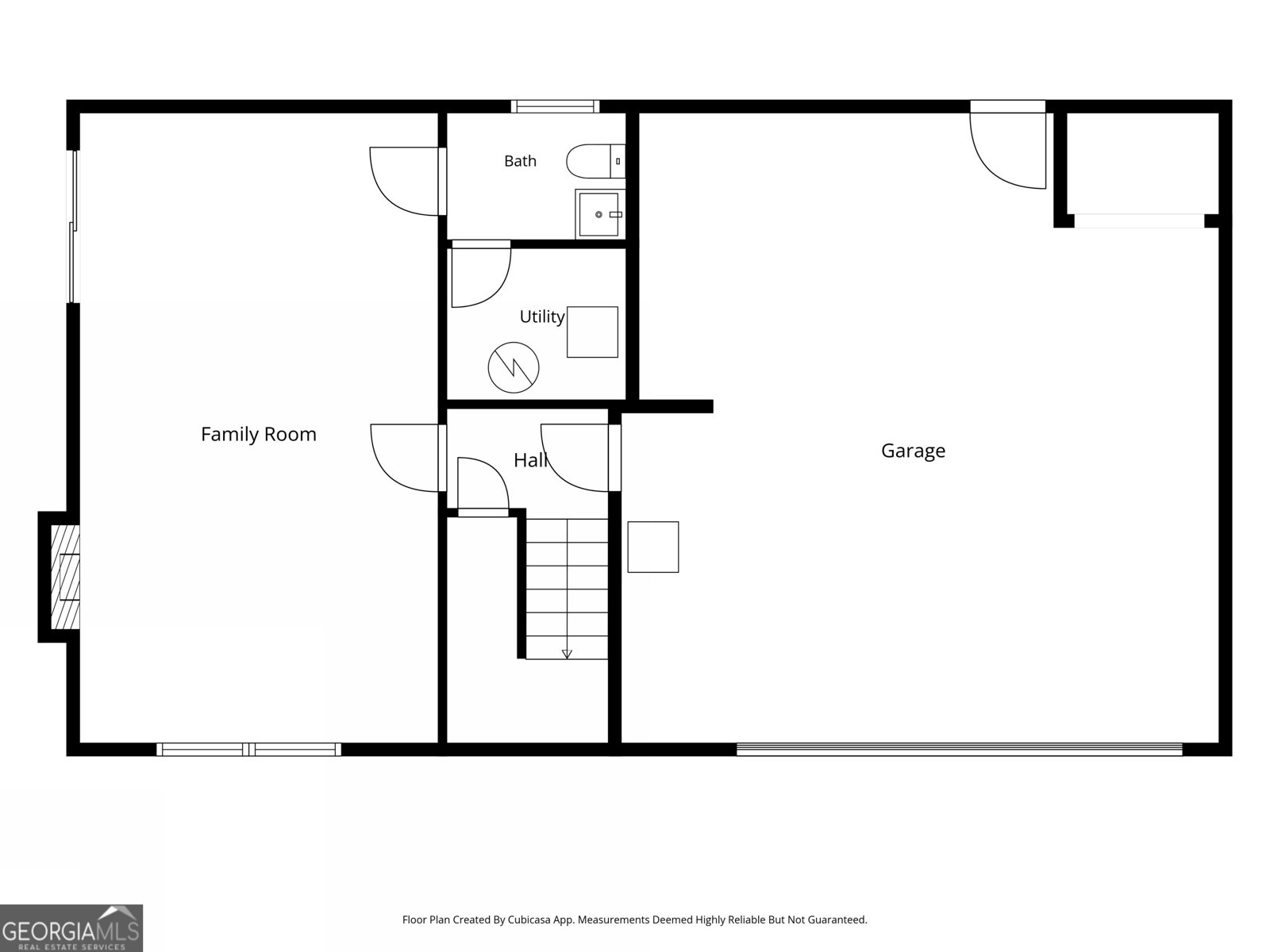 6342 Bell Haven Lane Riverdale - Photo 40