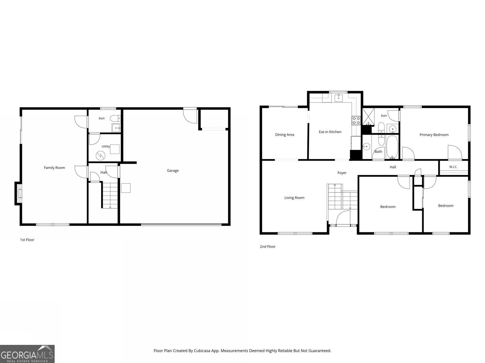 6342 Bell Haven Lane Riverdale - Photo 41