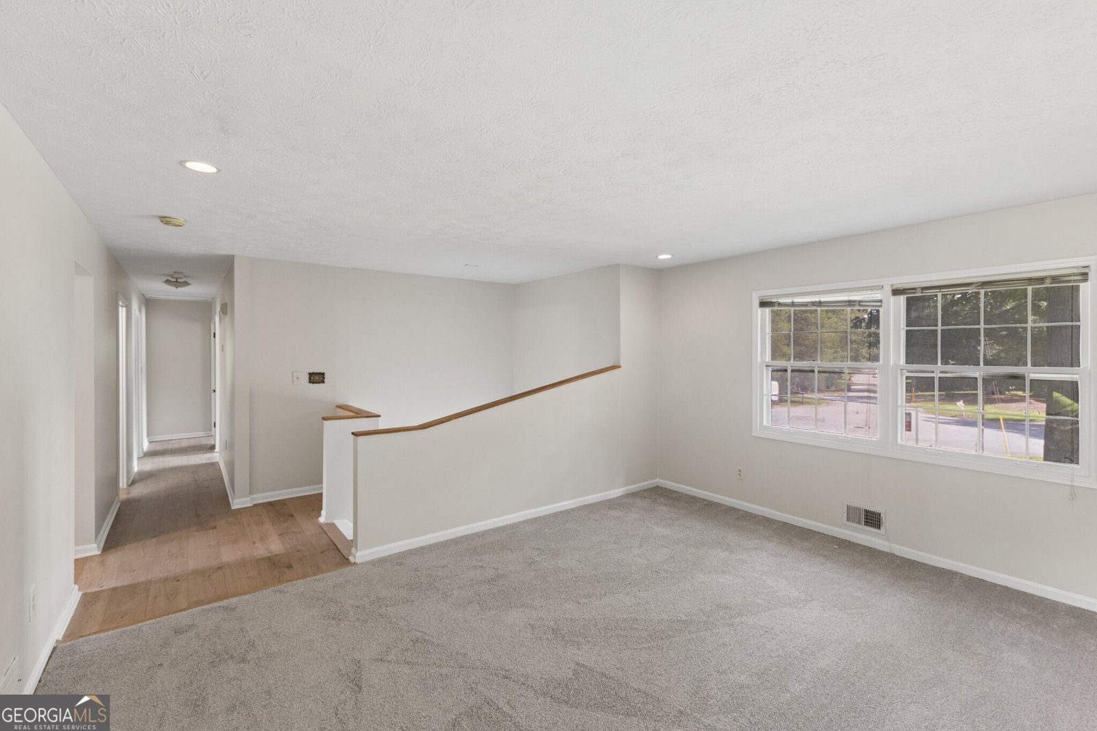 6342 Bell Haven Lane Riverdale - Photo 6