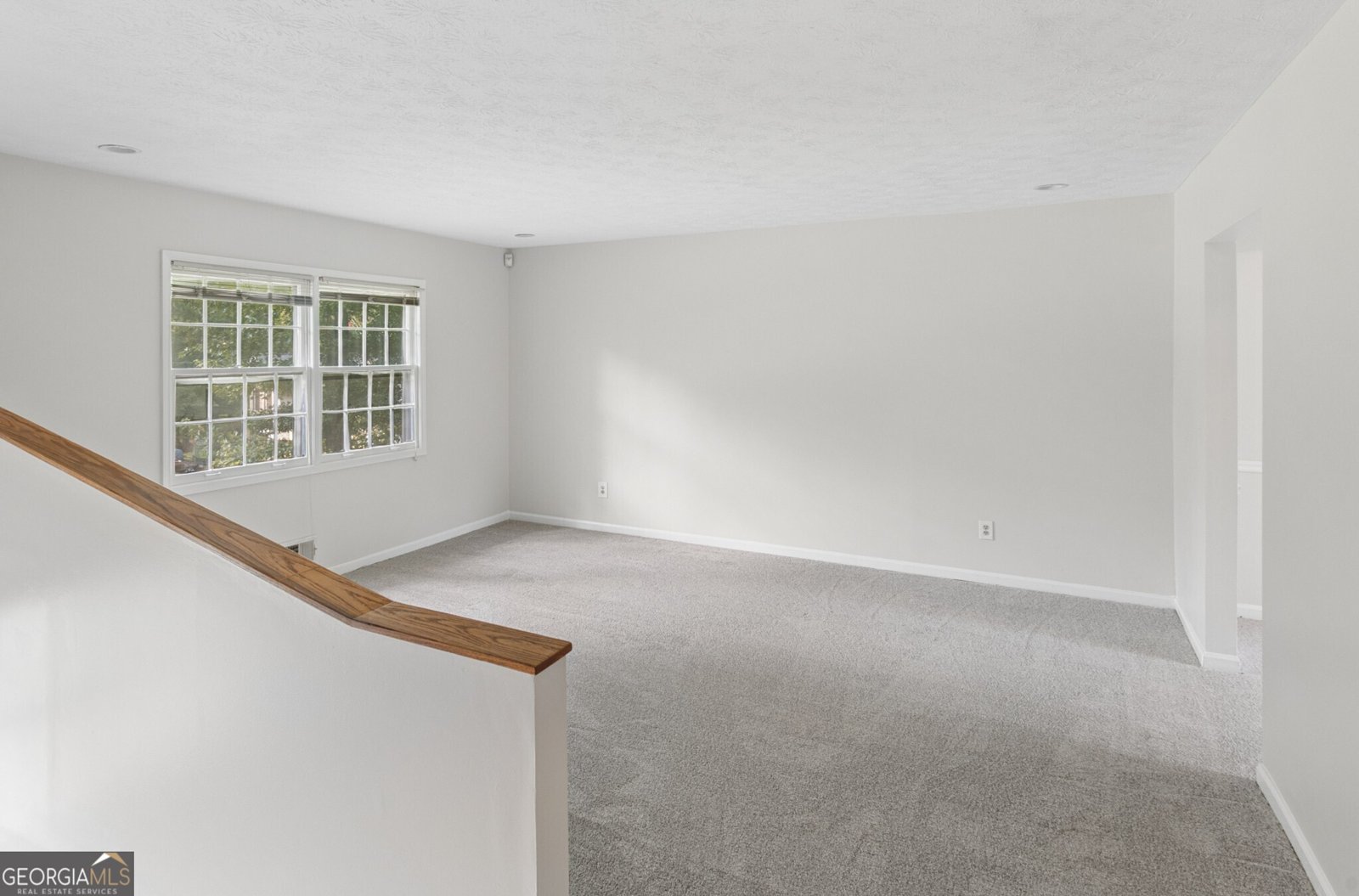 6342 Bell Haven Lane Riverdale - Photo 7