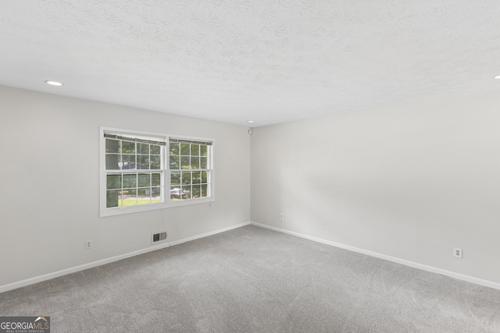 6342 Bell Haven Lane Riverdale - Photo 8