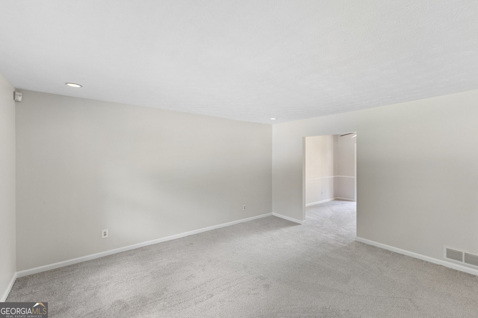 6342 Bell Haven Lane Riverdale - Photo 9
