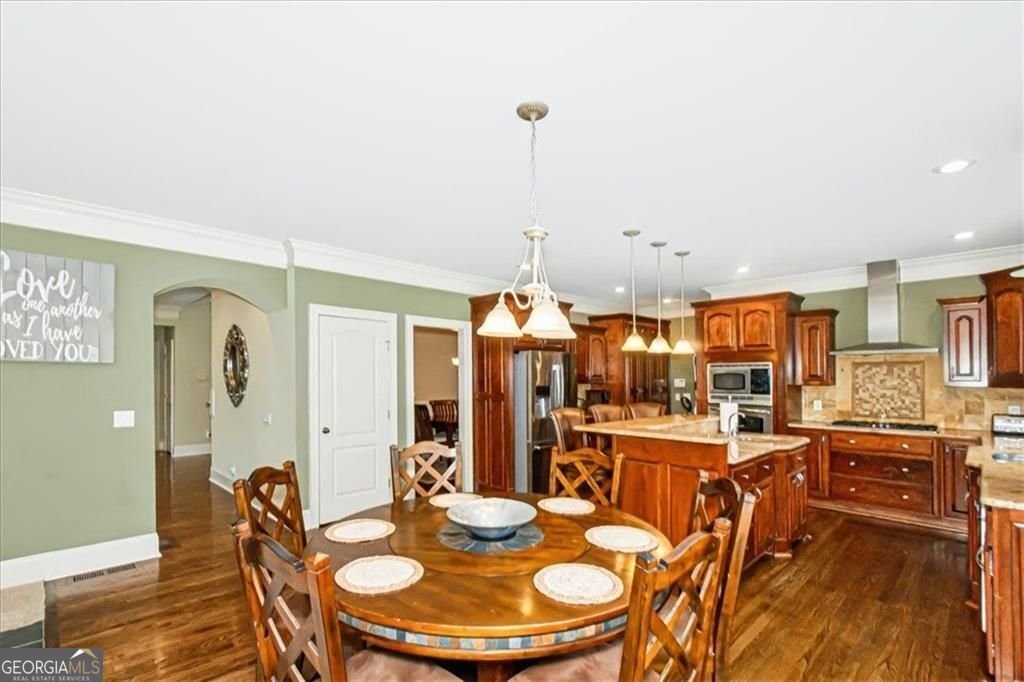 40 Waterside Place Oxford - Photo 20