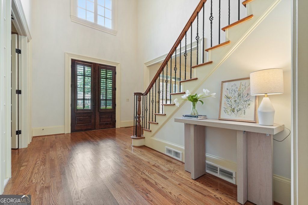 14127 Seabiscuit Milton - Photo 11