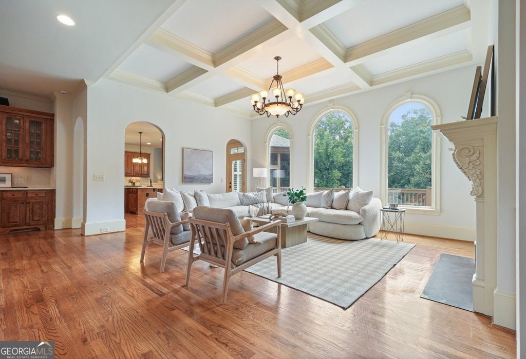 14127 Seabiscuit Milton - Photo 12