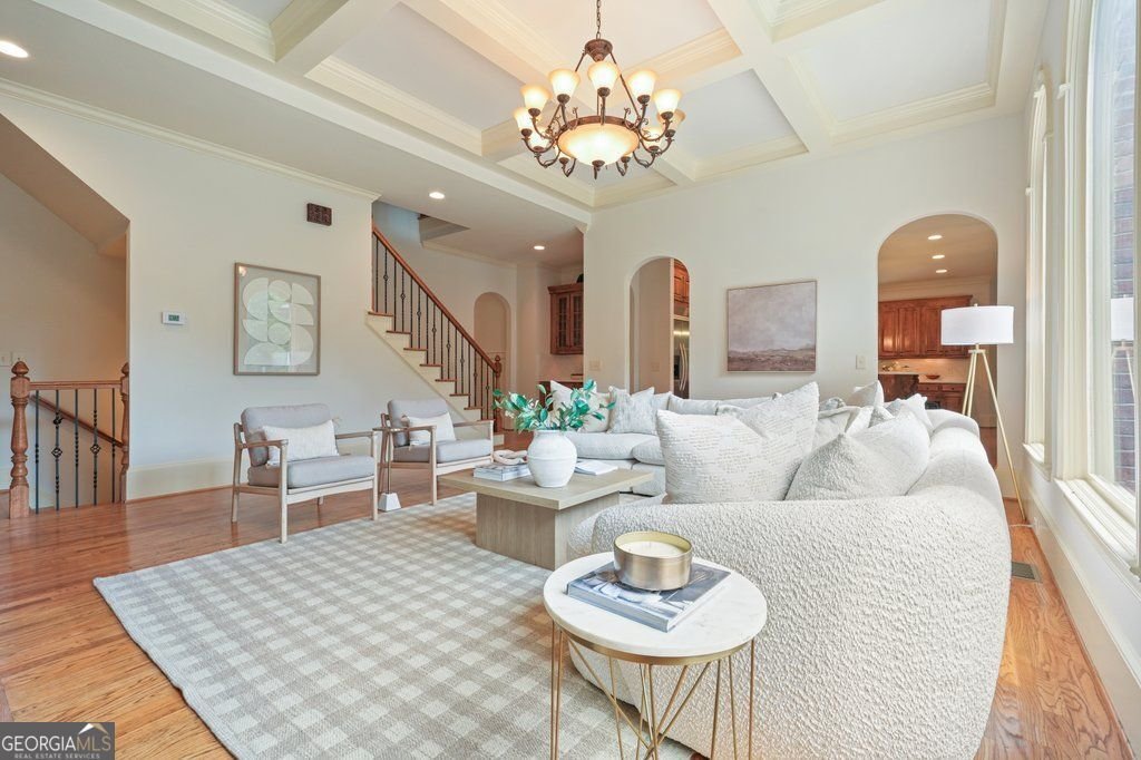 14127 Seabiscuit Milton - Photo 13