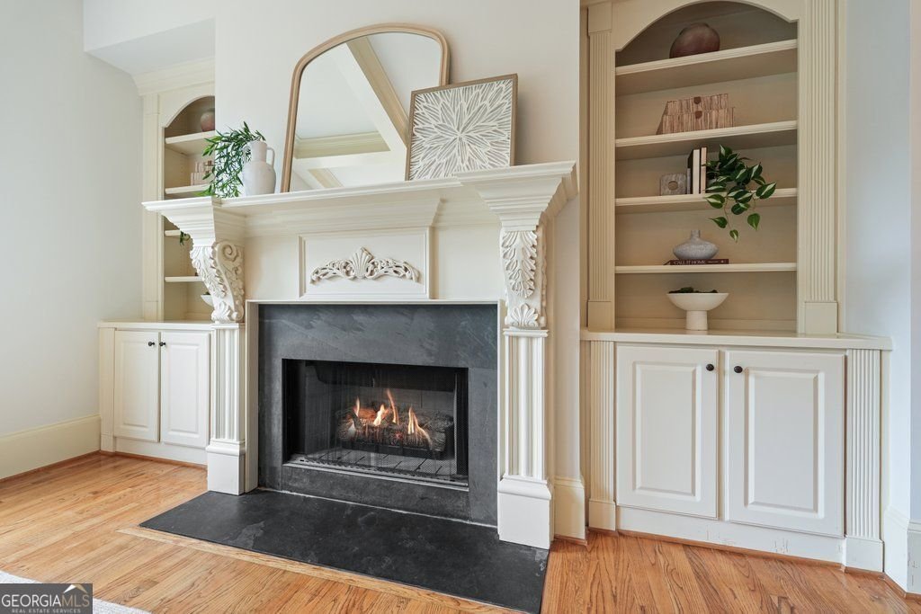 14127 Seabiscuit Milton - Photo 14