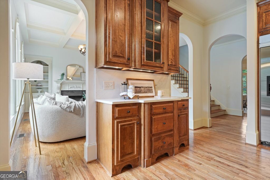14127 Seabiscuit Milton - Photo 15
