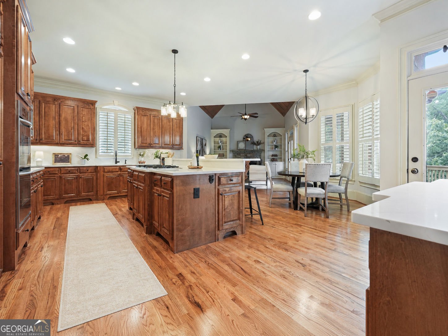 14127 Seabiscuit Milton - Photo 16