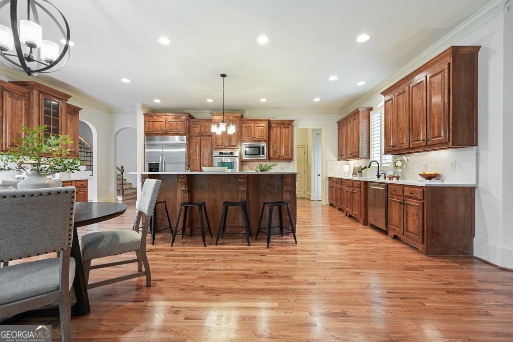 14127 Seabiscuit Milton - Photo 18