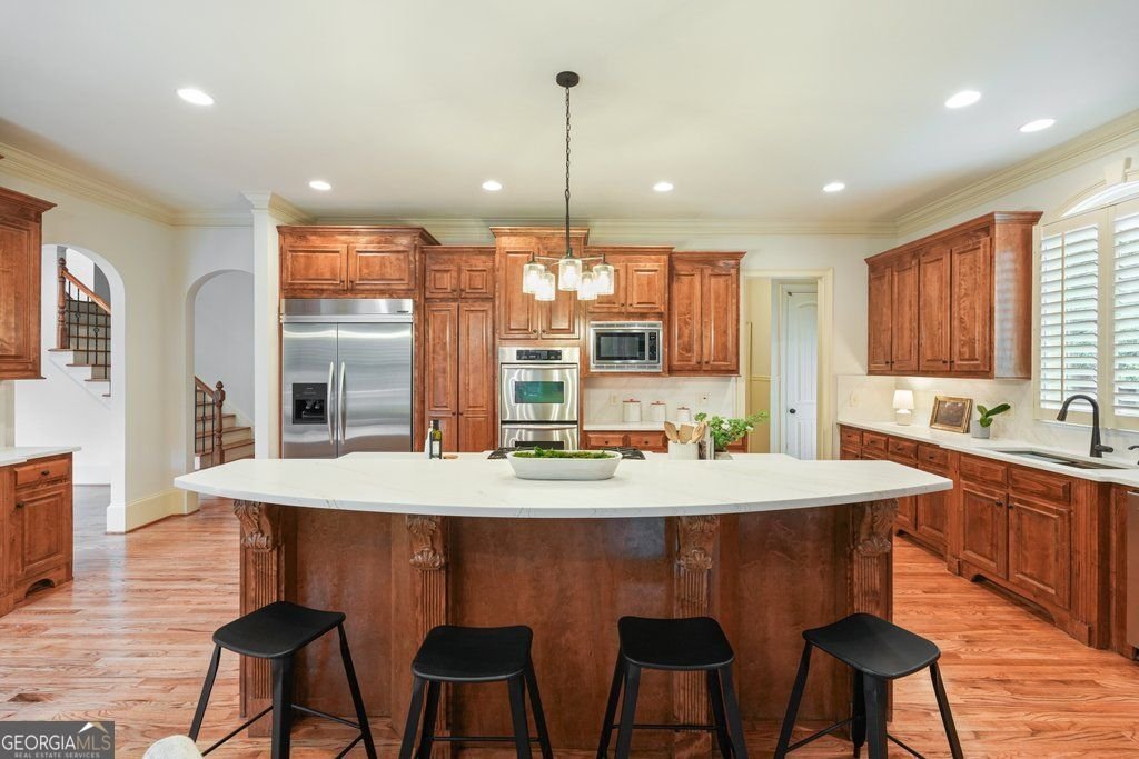 14127 Seabiscuit Milton - Photo 19