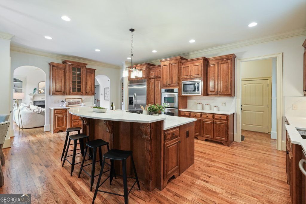 14127 Seabiscuit Milton - Photo 20