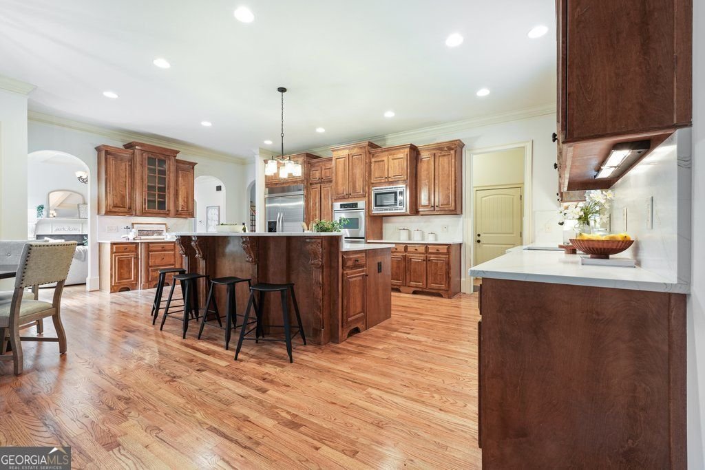 14127 Seabiscuit Milton - Photo 21