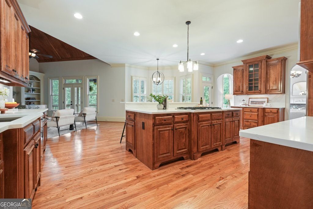 14127 Seabiscuit Milton - Photo 22